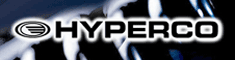 HYPERCO