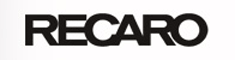 RECARO