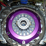 nCp[J[{qNb`iVOAcCAgvj