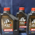 MOTUL