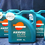 REPSOL