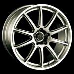 GC010E