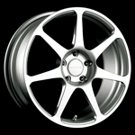 GC07