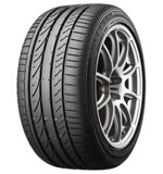 potenza re050