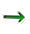 →